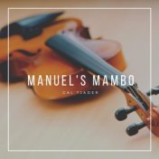 Manuel's Mambo