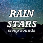 Rain Stars