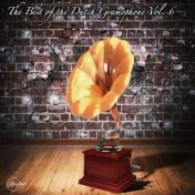 The Best of the Dutch Gramophone Vol. 6