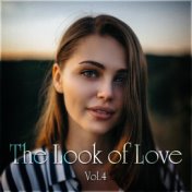 The Look of Love Vol. 4