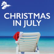 Christmas In July
