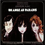 Un ange au paradis (Original Motion Picture Soundtrack)