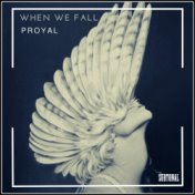 When We Fall