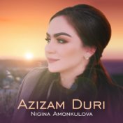 Azizam Duri