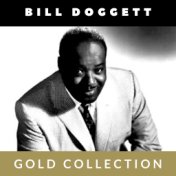 Bill Doggett - Gold Collection