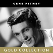 Gene Pitney - Gold Collection