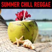 Summer Chill Reggae