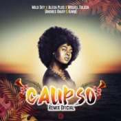 Calipso (Remix Oficial)