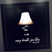 Every Breath You Take