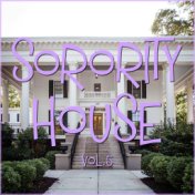 Sorority House Vol. 5