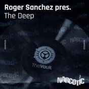 Roger S. presents The Deep