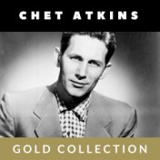 Chet Atkins - Gold Collection