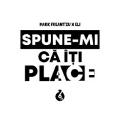 Spune-Mi Ca Iti Place