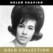 Helen Shapiro - Gold Collection