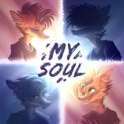 My Soul