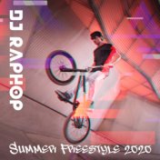 Summer Freestyle 2020