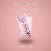 Miss Americana & The Heartbreak Prince