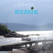 UNKNOWN (Remix)