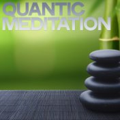 Quantic Meditation