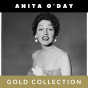 Anita O'Day - Gold Collection