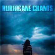 Hurricane Chants