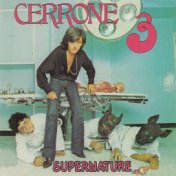 3 - Supernature