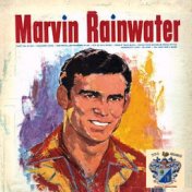 Marvin Rainwater