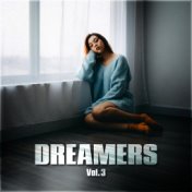 Dreamers Vol. 3