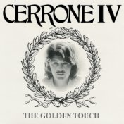 IV - The Golden Touch