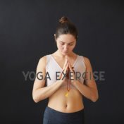 Yoga Exercise: 15 songs to Practice Yogic Asanas