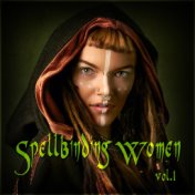 Spellbinding Women Vol. 1