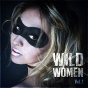 Wild Women Vol. 1