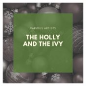 The Holly and the Ivy