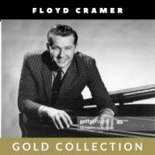Floyd Cramer - Gold Collection