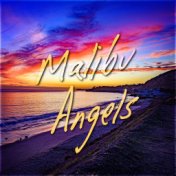 Malibu Angels