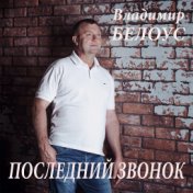 Владимир Белоус