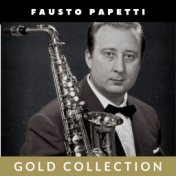 Fausto Papetti - Gold Collection