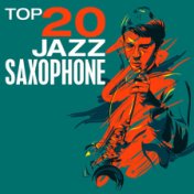 Top Jazz Saxophone