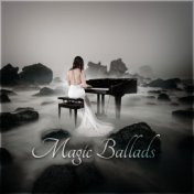 Magic Ballads