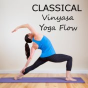 Classical Vinyasa Yoga Flow