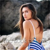 The Look of Love Vol. 5