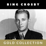 Bing Crosby - Gold Collection