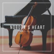 Nobody's Heart