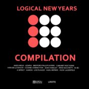 Logical New Years Compilation