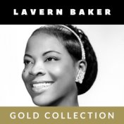 LaVern Baker - Gold Collection