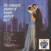 Romantic Pianos