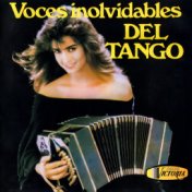 Voces Inolvidables del Tango
