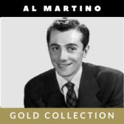 Al Martino - Gold Collection