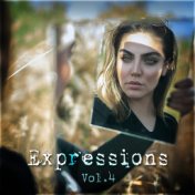 Expressions Vol. 4