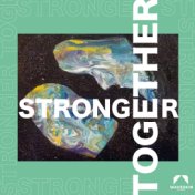 Together Stronger